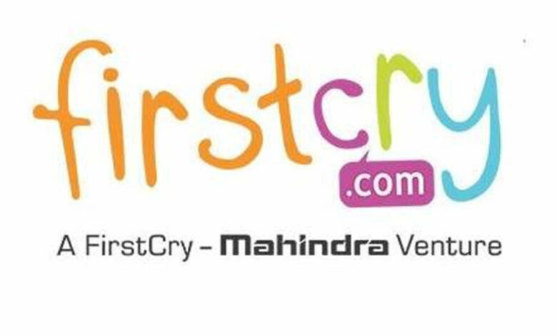 firstcry parents revenue rises to rs 239 crore in fy17