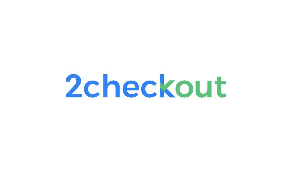 2checkout black friday deals and discounts