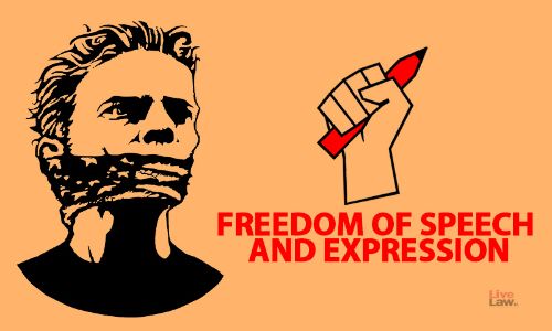 500x300 379951 freedom of speech and expression 1