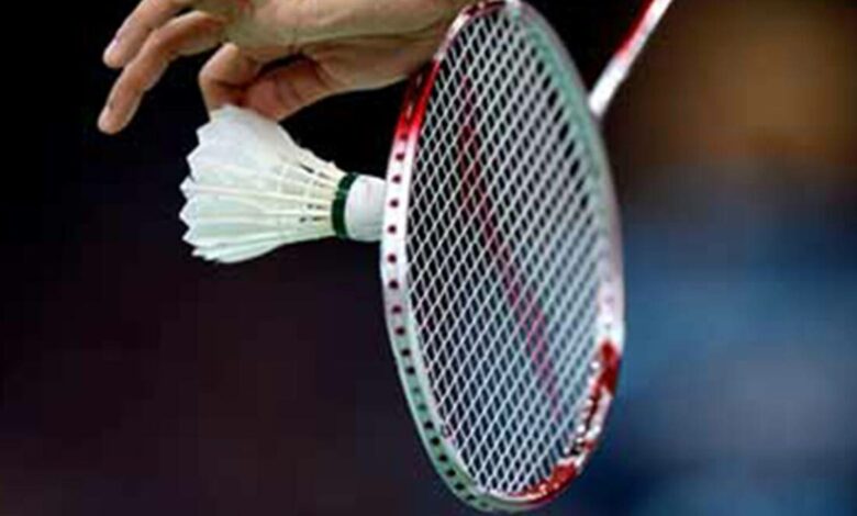 badminton 1200