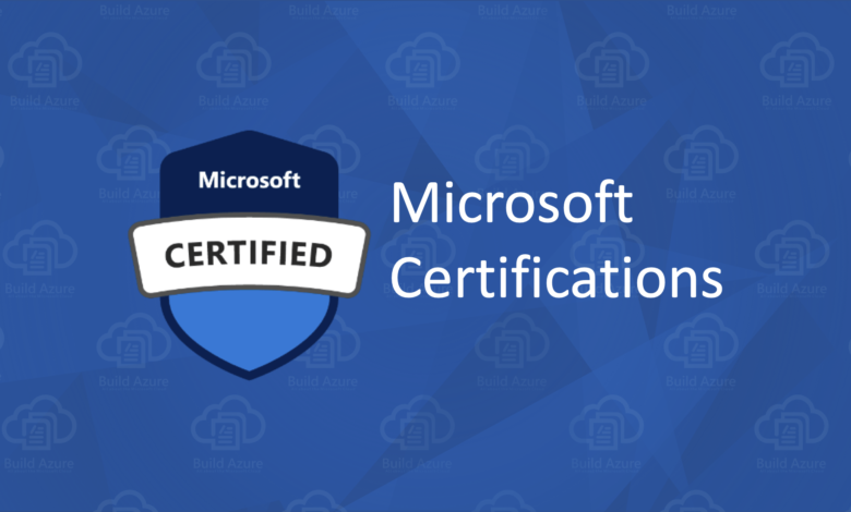 microsoft certifications featured image 2