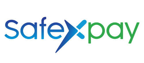 safexpay logo color 500px2086 e1626240961595