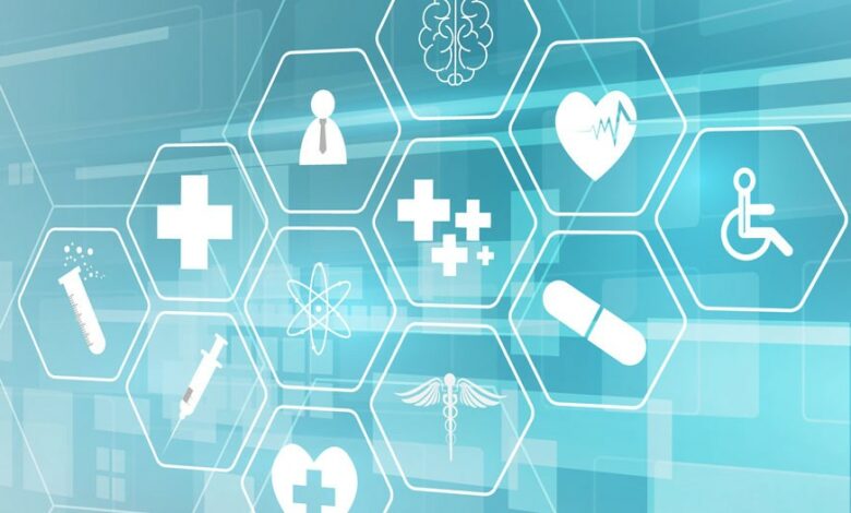 blog cybersecurity challenges in healthcare