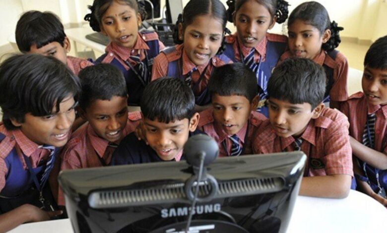 education tech india 1548416033