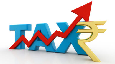what are the types of taxes in india and how can you minimize them