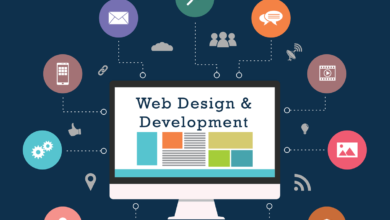 12 websites you should check out to learn web development fast