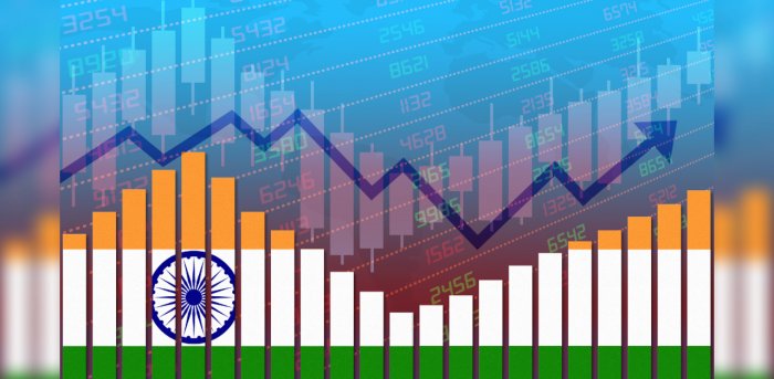 1609833276 axhez7 istock indian economy stocks markets 915768 1605451970 1