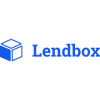 lendbox photo