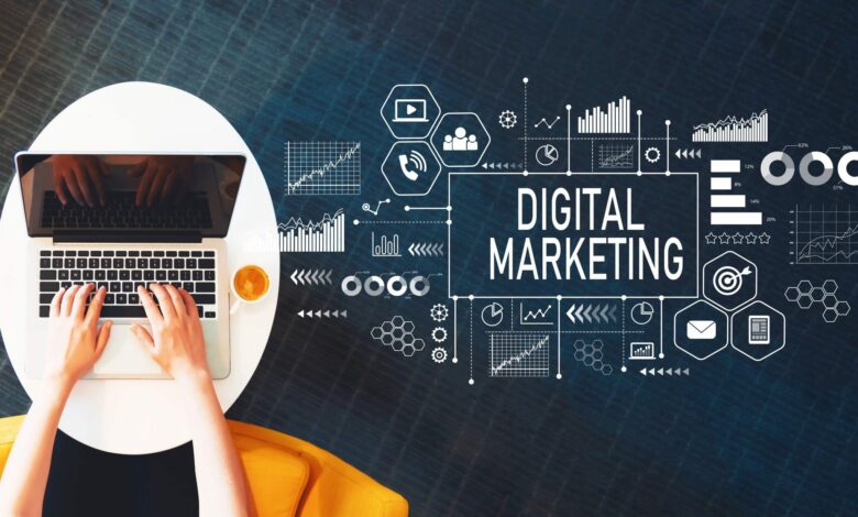 cropped digtital marketing 101 scaled 1