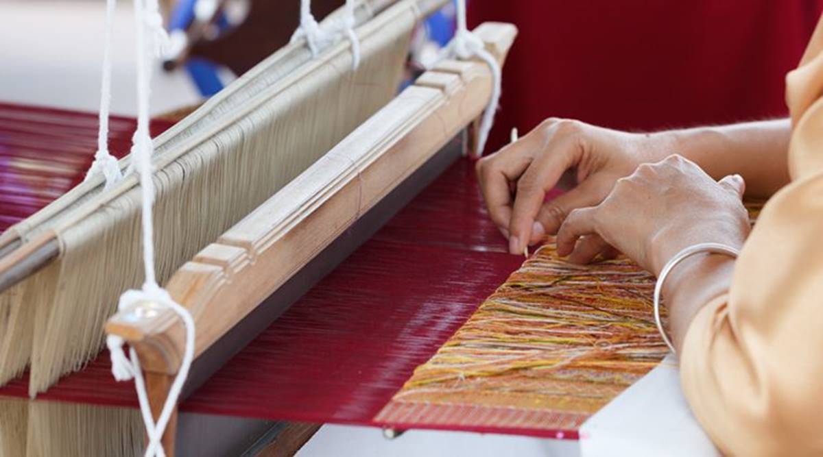 National Handloom Day: Know the history, significance and plight of the