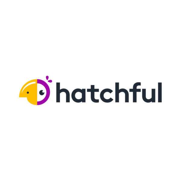 hatchful logo
