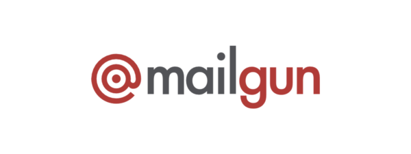 mailgun logo header