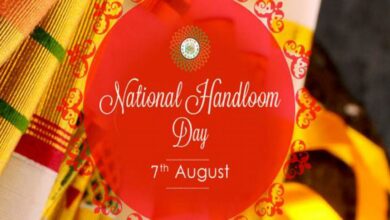 national handloom day 1 1