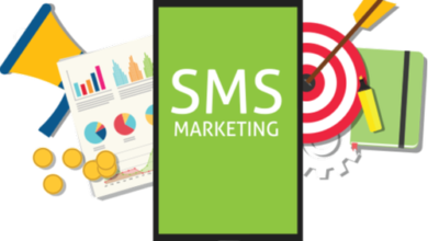 sms marketing service 500x500 1