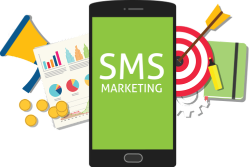 sms marketing service 500x500 1