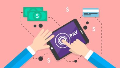 why payment gateway important business banner