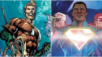 10 upcoming dc comics you need to read this summer feature image