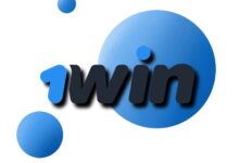1win review header