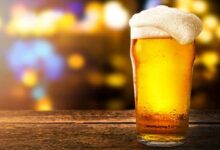 beer quiz 25 questions to test your knowledge