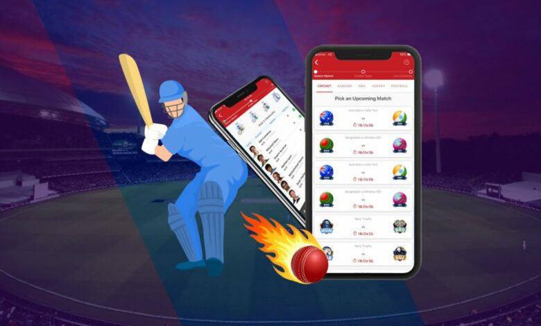 fantasy cricket app 1024x683 1