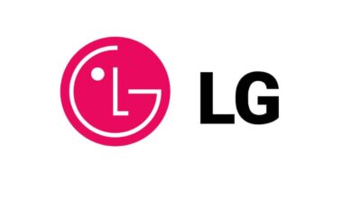 lg logo 1