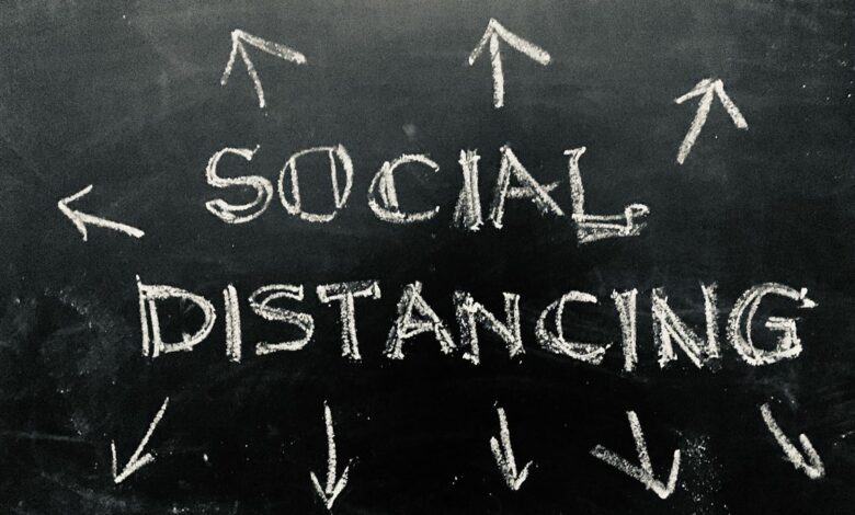 social distancing 1 1590599585