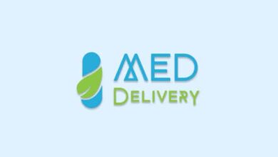 med delivery 800x400 1