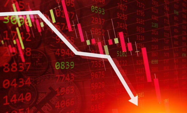 stock market crash 1024x683 1