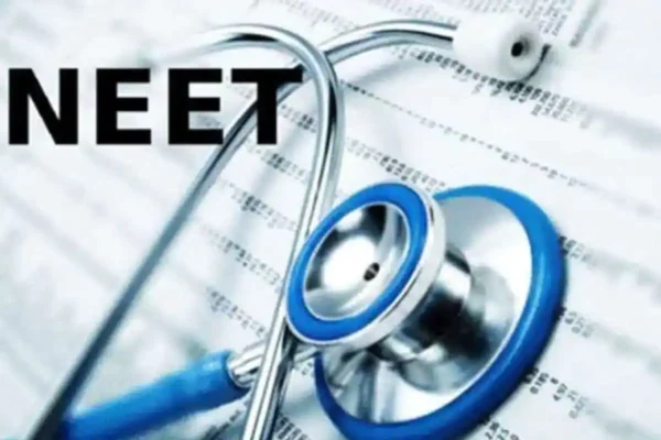 neet ug result 2021 neet exam results may be released on this date find out the latest updates 1