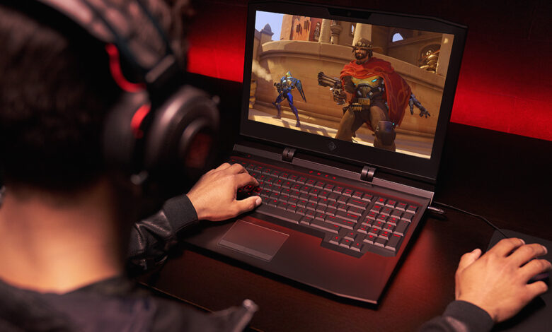 best hp gaming laptops for any budget hero1531871685786