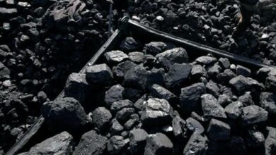 coal crisis 1