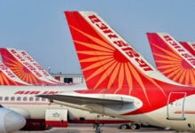 expert view can tata group revive air india