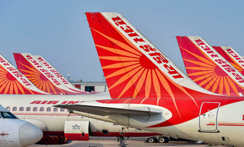 expert view can tata group revive air india