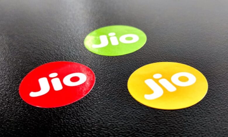 jio-outage-fixed