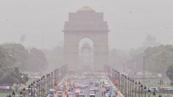 935618 delhi air pollution