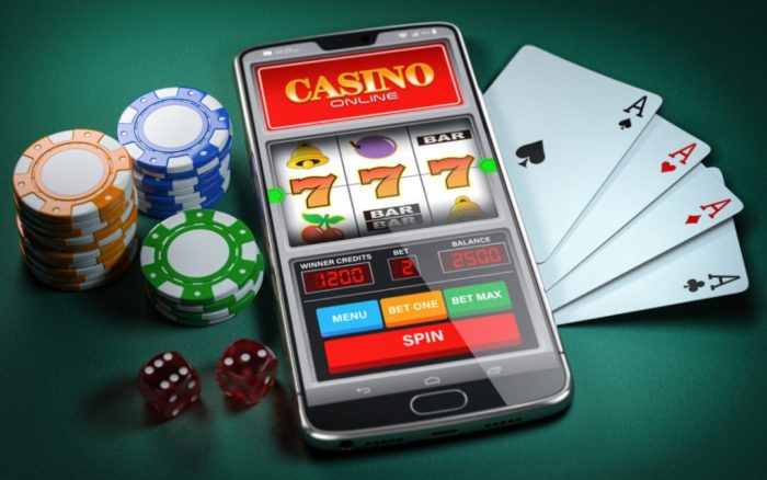online casino 1080x675 1 1
