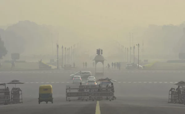 d7tc9n7o delhi pollution pti 625x300 30 october 18