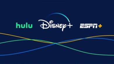 hulu live tv is adding disney and espn to its service for an additional 5 per month