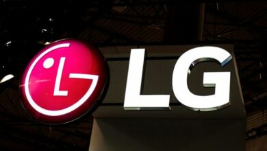 lg energy solution gets korea exchanges nod for planned ipo