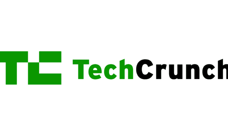 techcrunch logo 1