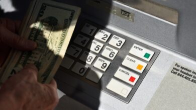 us banks must soon report significant cybersecurity incidents within 36 hours