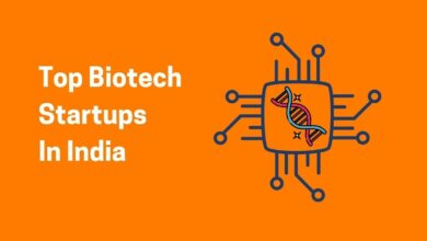 1 top biotech startups staruptalky