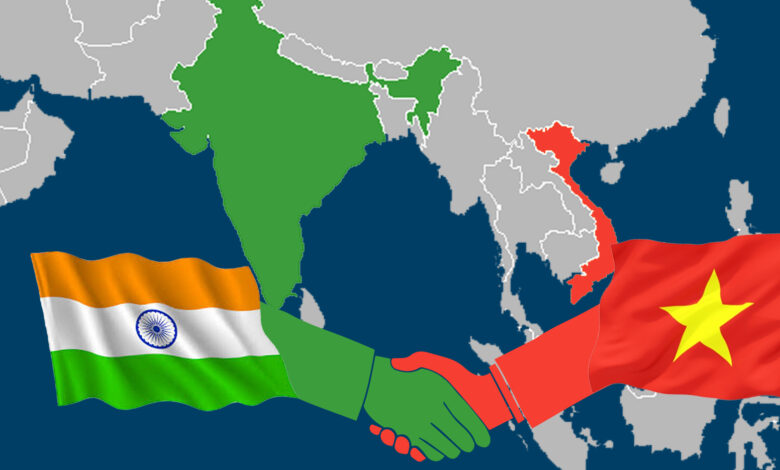 india vietnam e1640003561456