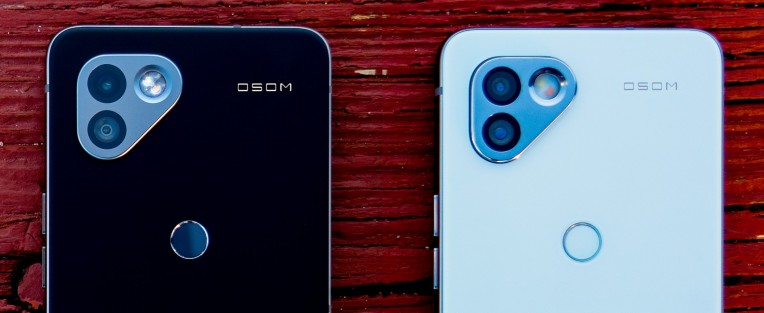 after essentials failure osom plans a new privacy first handset