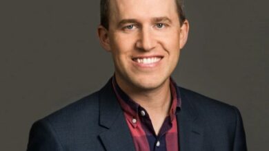 bret taylor has been promoted to salesforce co ceo