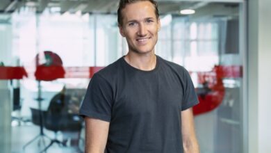 delivery hero calls last orders on foodpanda in germany japan as it tightens focus on q commerce and logistics as a service
