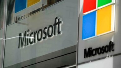 eu clears microsoft nuance without conditions