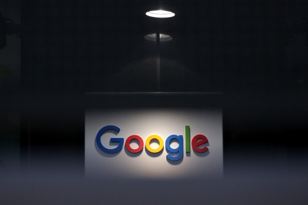 google offers behavioral pledges on news payments in france to try to end costly antitrust litigation