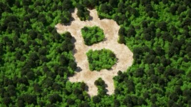 green new era dawns for crypto with global mining shift