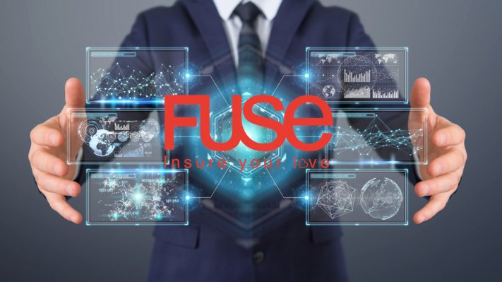 indonesian insurtech startup fuse gets 25m series b extension to expand further in southeast asia